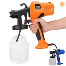 Gray helmet for bikers