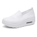 Veyla Co | Air Bubble Orthopaedic Shoes