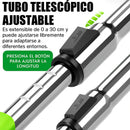 Desbrazadora Podadora Turbo Blade 2.0