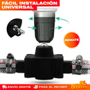 Bomba de Agua Para Taladro