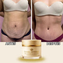 Crema Rejuvenecedora Antidad x2