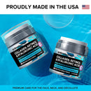 Crema Simply Vital - Black November PAGA 1 LLEVA 2