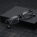 2XLENTES ONE POWER + GAFAS 2x1 HD VISION