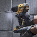 Taladro Ultra+ Regalos Exclusivos [PROMOCION EXCLUSIVA]