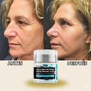 Crema Simply Vital - Black November PAGA 1 LLEVA 2