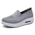 Veyla Co | Air Bubble Orthopaedic Shoes