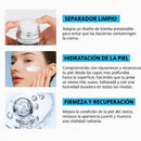 Crema Simply Vital - Black November PAGA 1 LLEVA 2