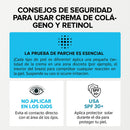 Crema Simply Vital - Black November PAGA 1 LLEVA 2