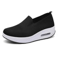Veyla Co | Air Bubble Orthopaedic Shoes