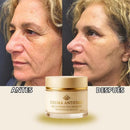 Crema Rejuvenecedora Antidad x2